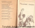 okruchy madrosci NOVUM2.jpg