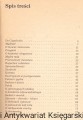 okruchy madrosci NOVUM3.jpg