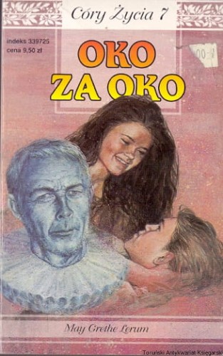 oko za oko POL NORDICA.jpg