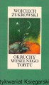 okruchy weselnego WMON.jpg