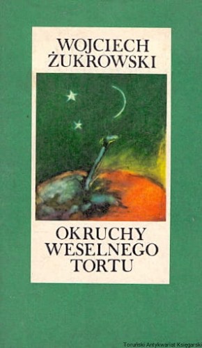 okruchy weselnego WMON.jpg
