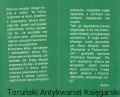 okruchy weselnego WMON1.jpg
