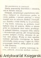okruchy weselnego WMON2.jpg