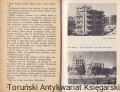 niedaleko damaszku ISKR2.jpg