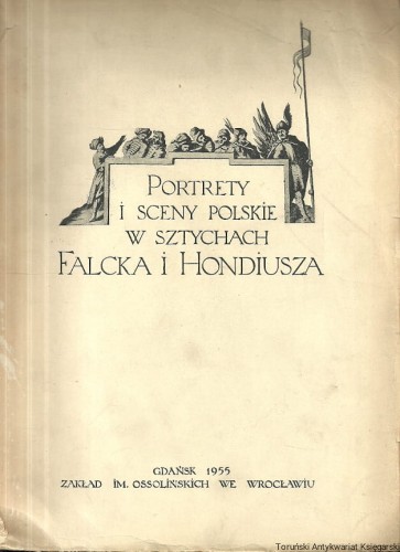 portrety OSSOLIN.jpg