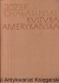 kultura amerykanska LSW.jpg