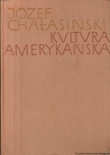kultura amerykanska LSW.jpg