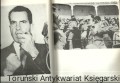 kultura amerykanska LSW2.jpg