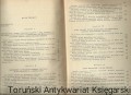 kultura amerykanska LSW3.jpg