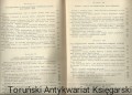 kultura amerykanska LSW4.jpg
