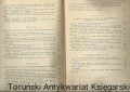 kultura amerykanska LSW5.jpg