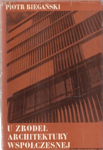 u źródeł rchitektury_0001.jpg