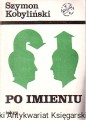 po.jpg