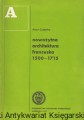 nowożytna  (1).jpg