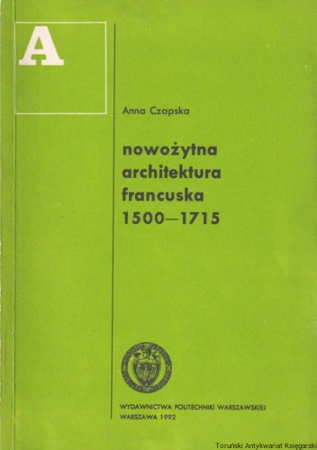 nowożytna  (1).jpg