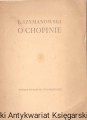 o chopinie PWM.jpg