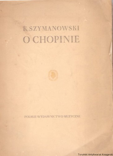 o chopinie PWM.jpg