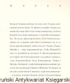 o chopinie PWM1.jpg