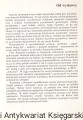 klatka na papugi VERBINUM2.jpg