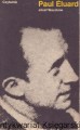 paul CZYTEL.jpg