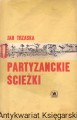 partyzanckie sciezki WMON.jpg