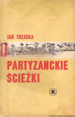 partyzanckie sciezki WMON.jpg