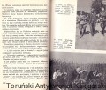 partyzanckie sciezki WMON3.jpg