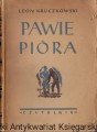 pawie piora CZYTEL.jpg