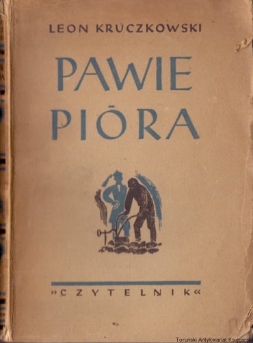 pawie piora CZYTEL.jpg