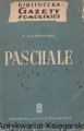 paschale PIW.jpg