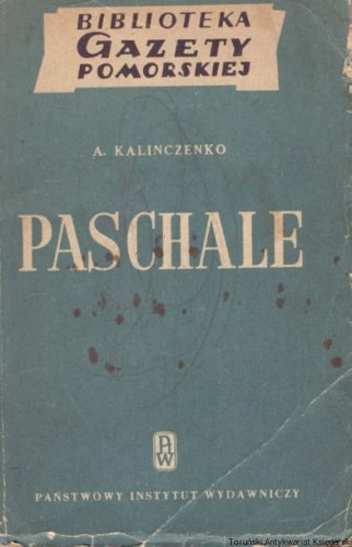 paschale PIW.jpg