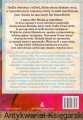 sekretny pamietnik AMBER 1.jpg