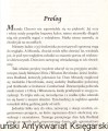 sekretny pamietnik AMBER 2.jpg