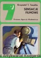 sensacje filmowe KAW.jpg