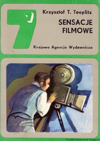 sensacje filmowe KAW.jpg