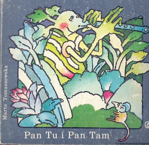 pan tu i pan tam ŚLĄSK.jpg