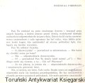 pan tu i pan tam ŚLĄSK 1.jpg