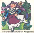 pan tu i pan tam ŚLĄSK 2.jpg
