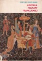 historia kul (1).jpg