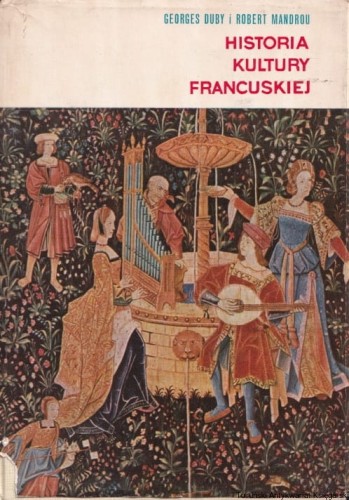 historia kul (1).jpg