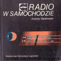 radio w samochodzie WKiŁ.jpg