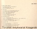 radio w samochodzie WKiŁ1.jpg