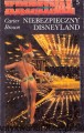 niebezpieczny disneyland ALFA.jpg