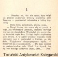 niebezpieczne barwy WMON 2.jpg