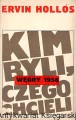 kim byli KiW.jpg