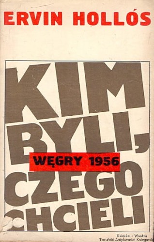 kim byli KiW.jpg