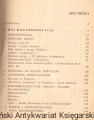 kim byli KiW 5.jpg