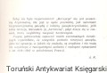 korupcja WYD LIT1.jpg