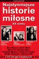 najsłynniejsze historie miłosne (1).jpg