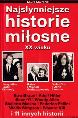 najsłynniejsze historie miłosne (1).jpg